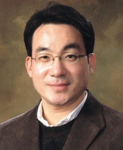 박종선