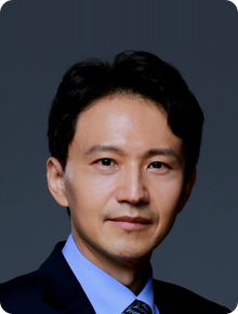 구상모