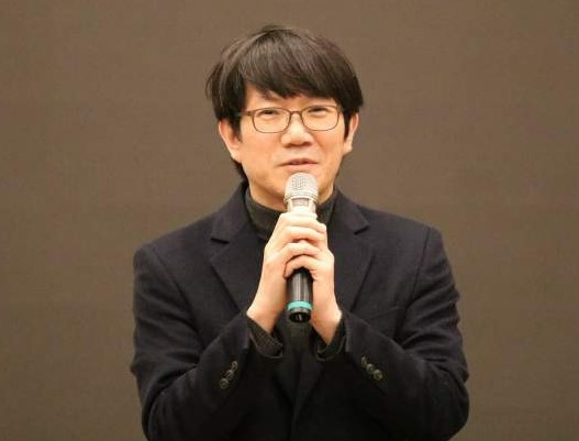 민경식