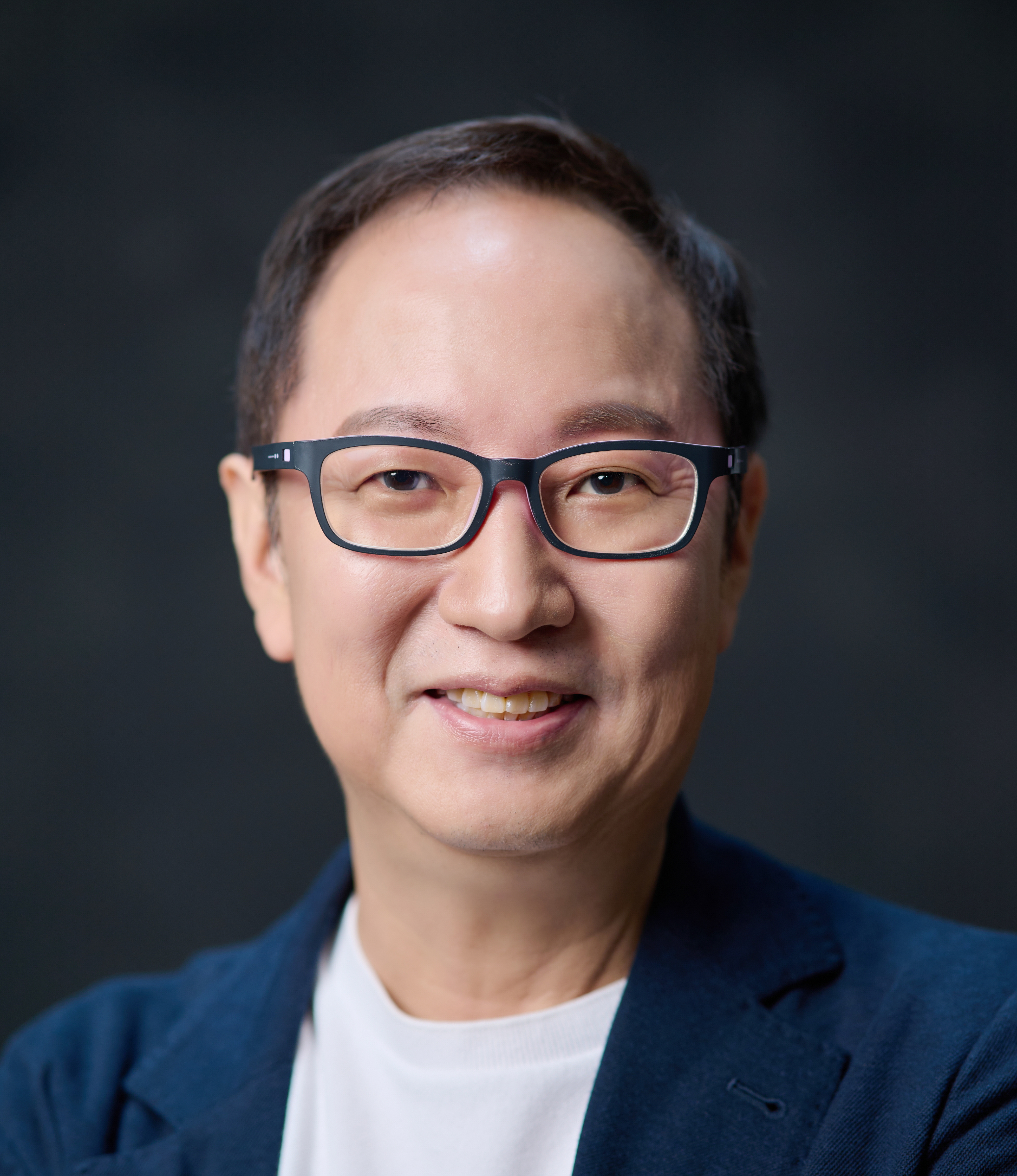 이성수
