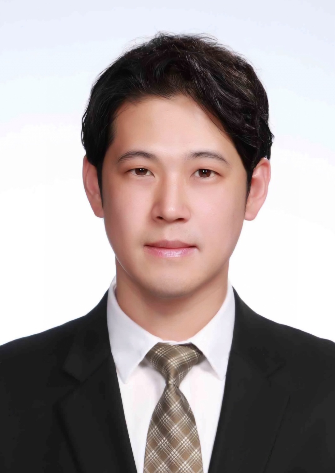 김광은