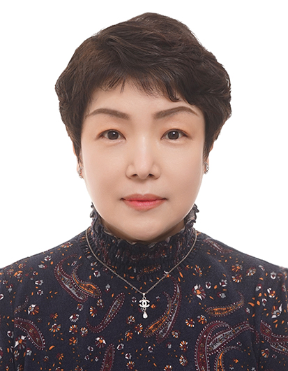 모현선