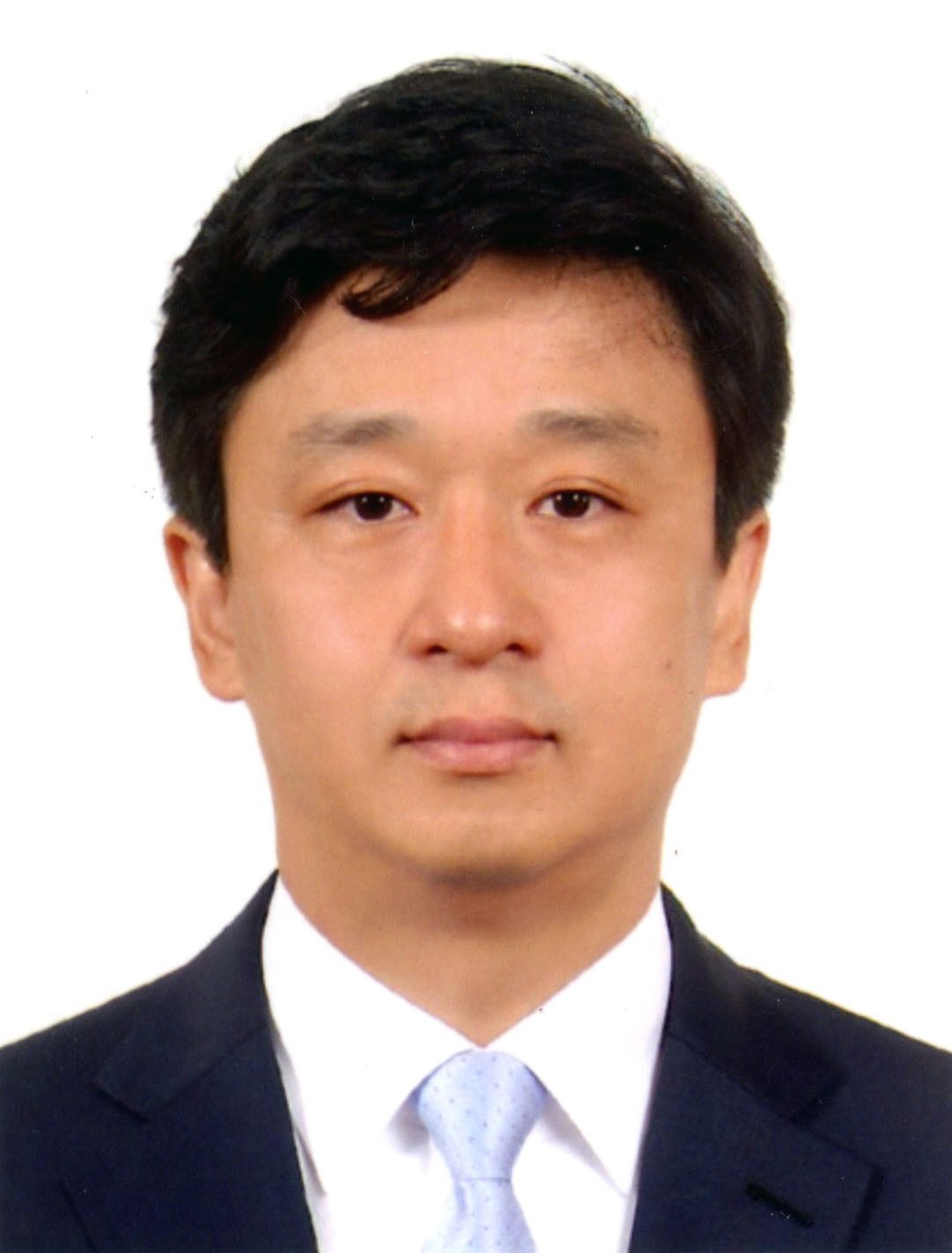 민경육
