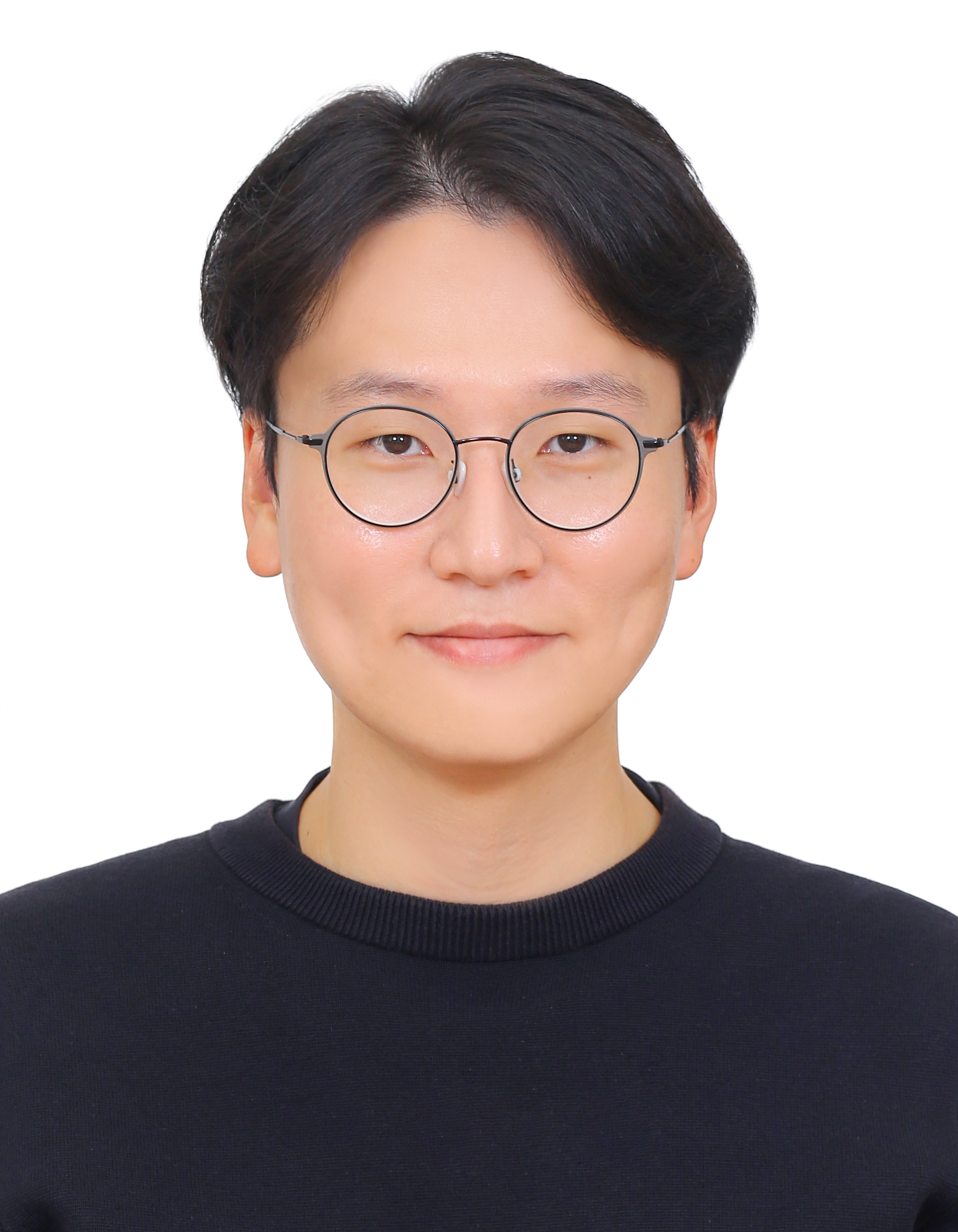 이신형