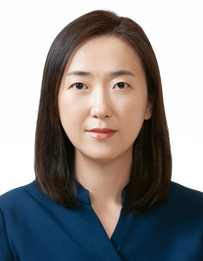 유지현