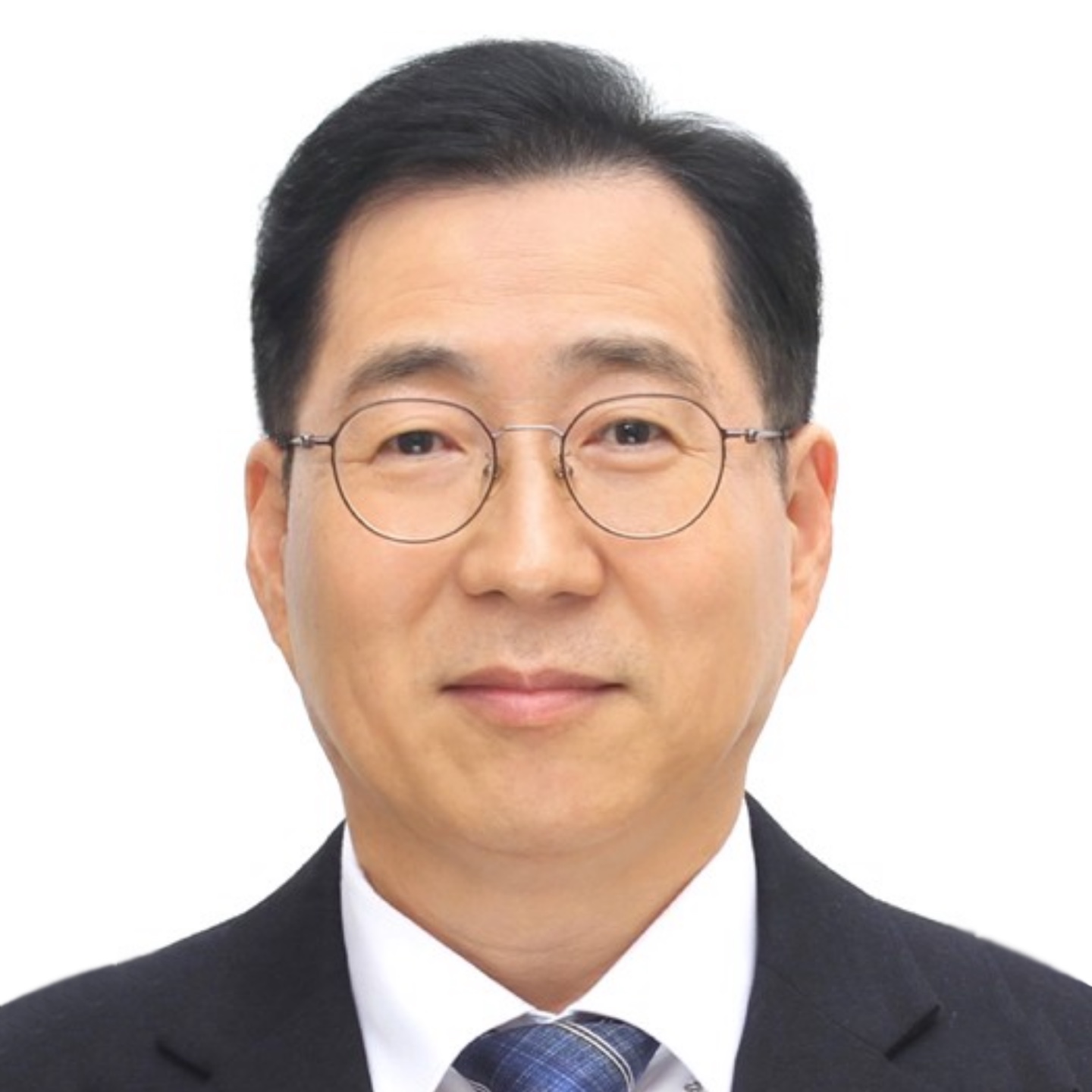 이승호