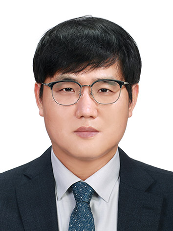 권혁인