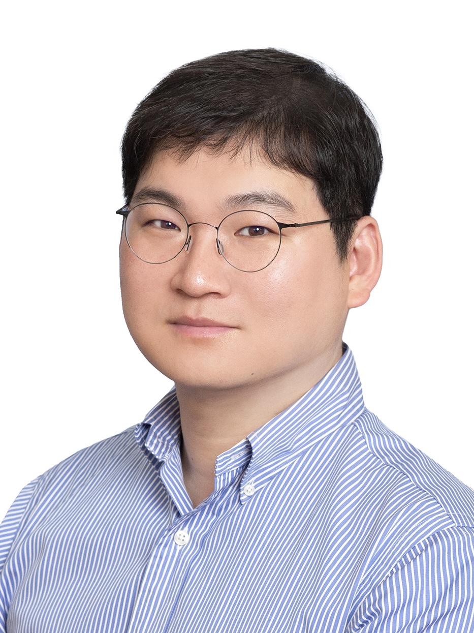 김지훈