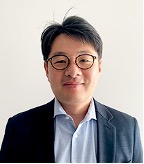 허준석