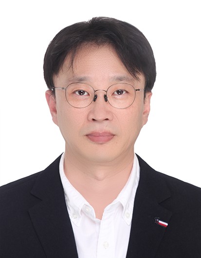 황태호