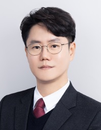 이명진