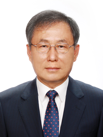 노태문