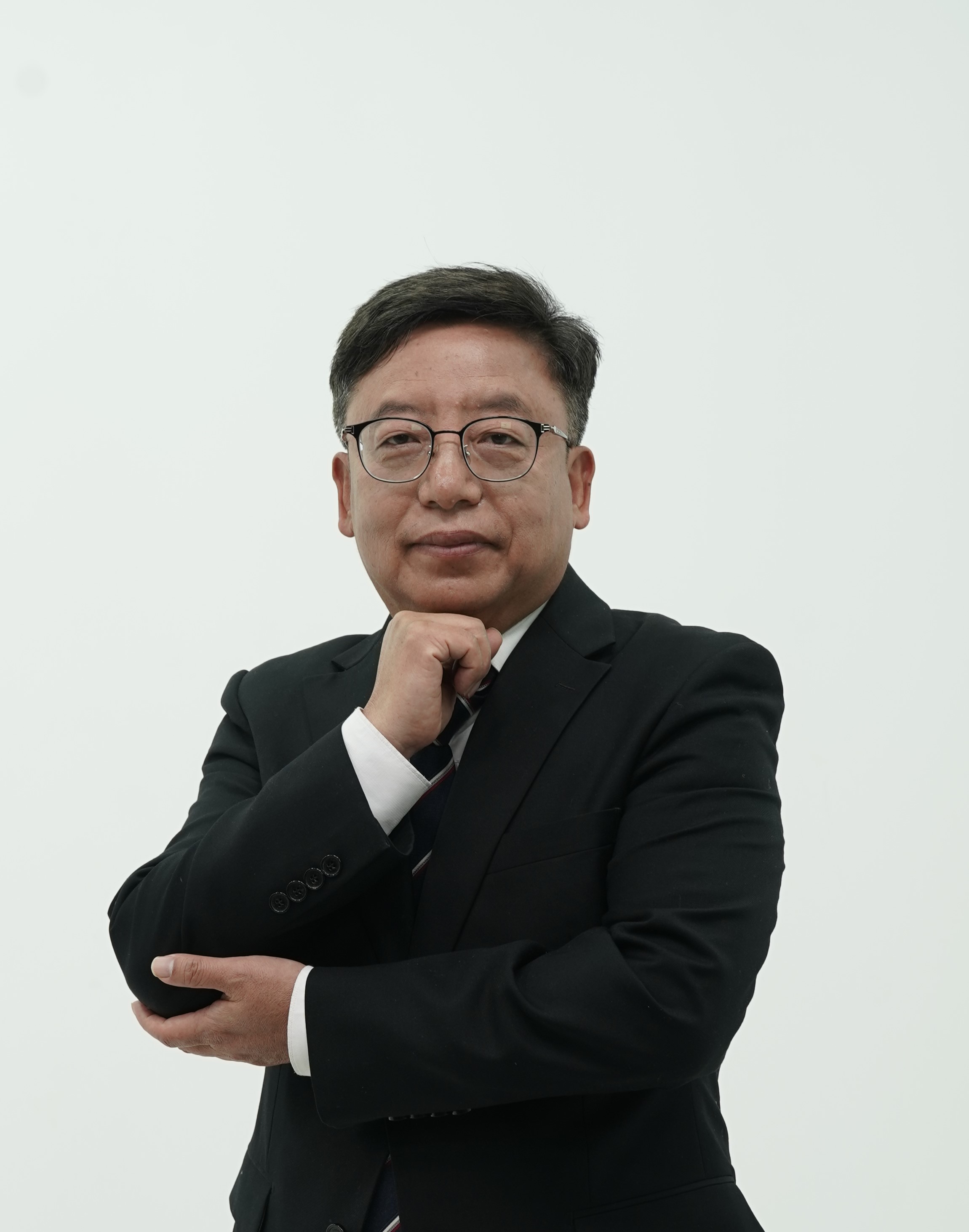 김영희